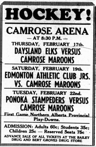 File:48-49AltaIntNorthSFCamroseGameAd.jpg