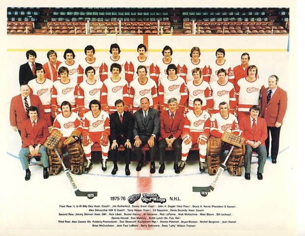File:75-76DetRW.jpg