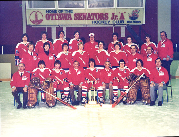 File:80-81OttJrS.jpg