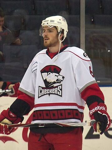 File:Bobby Sanguinetti.jpg