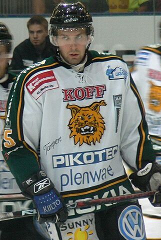 File:Kantee Kevin Ilves.jpg