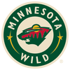 Minnesota Wild alternate logo