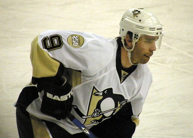 File:Pascal Dupuis2.jpg
