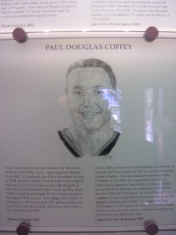 File:Paul Coffey plaque.jpg