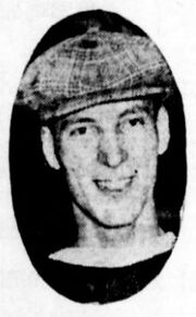 Stanleywagner