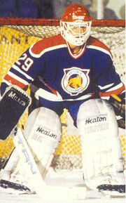 Steve Passmore