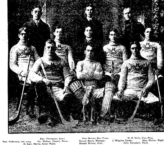 File:05-06Goderich.jpg