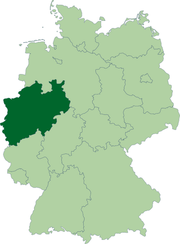 File:443px-Deutschland Lage von Nordrhein-Westfalen svg.png