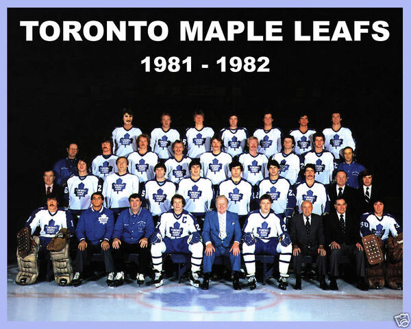 File:81-82TorML.jpg