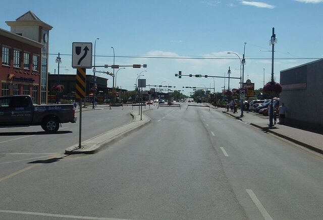 File:Grande Prairie, Alberta.jpg