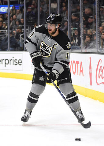 File:Kopitar.jpg