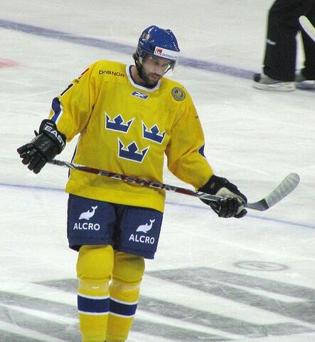 File:Peter Forsberg.jpg