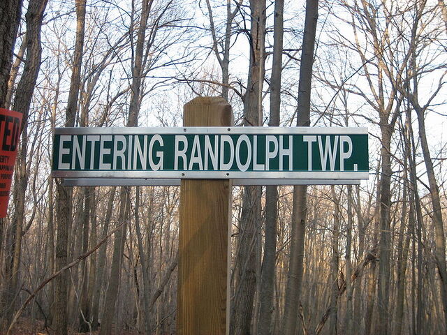 File:Randolph, New Jersey.jpg