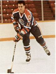 Stevegraves
