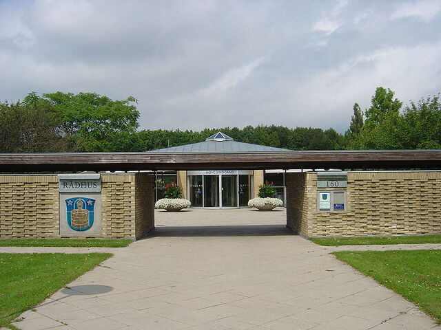 File:Brøndby.jpg