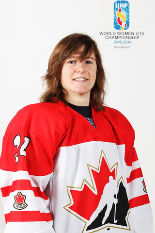 File:CAN BROWNE HAILEY UPLOAD.jpg
