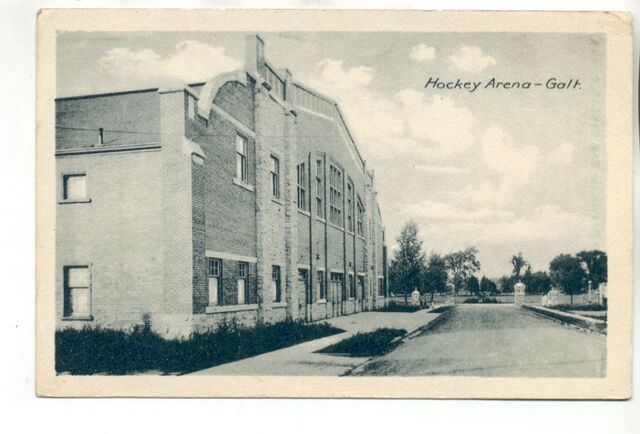 File:Galtarena.jpg