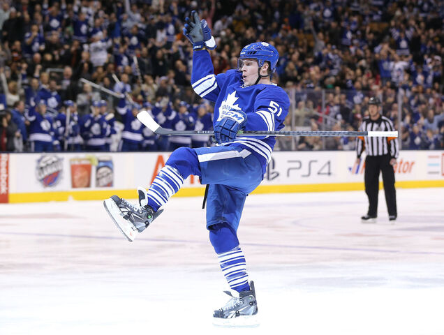 File:Jake Gardiner Celly.jpg