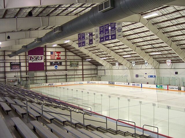 File:Niagara University Dwyer Arena.jpg