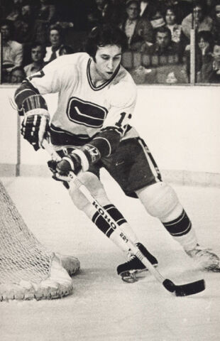 File:Ronsedlbauer.jpg