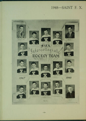 File:47-48SFX.jpg