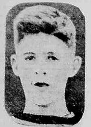 Billlong