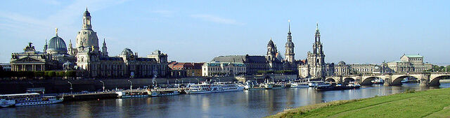 File:Dresden.jpg