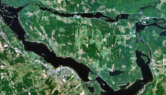File:L'Isle-aux-Allumettes, Quebec.png