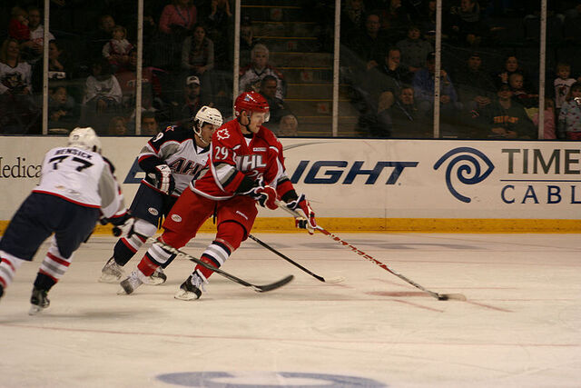 File:Tyler Eckford.jpg
