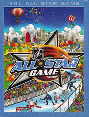 2008NHLASGame