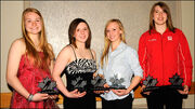 2011EssoCupAwards