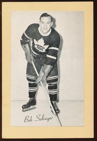 File:Bobsolinger.jpg