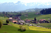 Englisberg