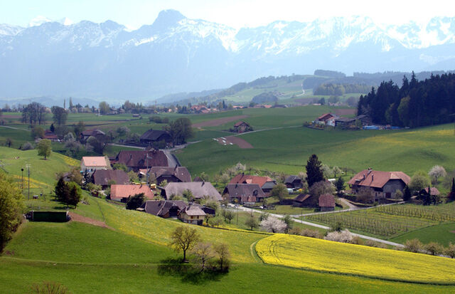 File:Englisberg.jpg