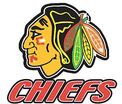 Fort Saskatchewan Chiefs