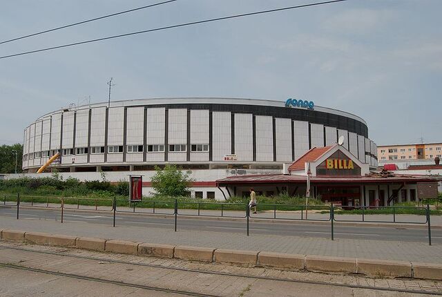 File:Rondo hall.jpg