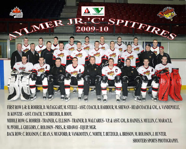 File:09-10AylSpi.jpg