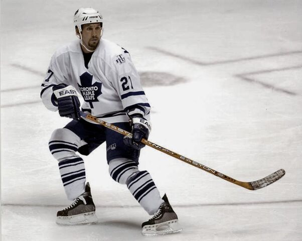 File:BryanMarchment.jpg
