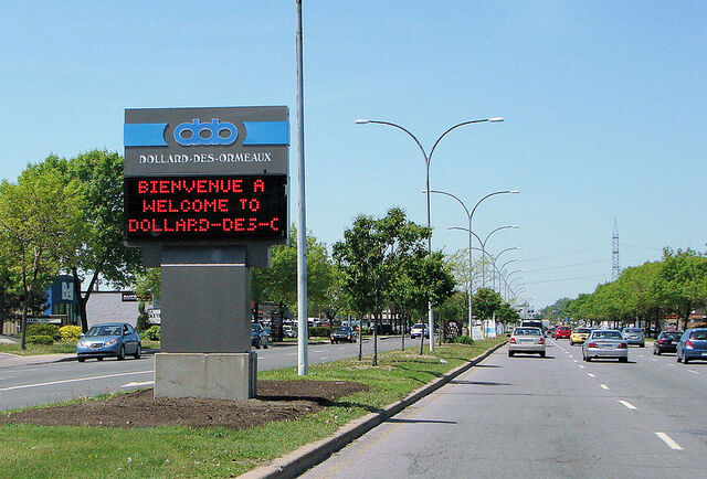 File:Dollard-des-Ormeaux, Quebec.jpg