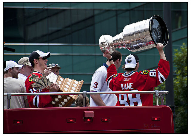 File:Kane-toews-cups.jpg