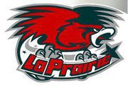 LaprairieHawks