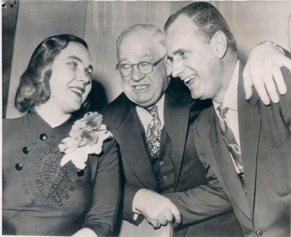 File:MargNorris.jpg