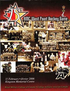 2006Westpointweekend