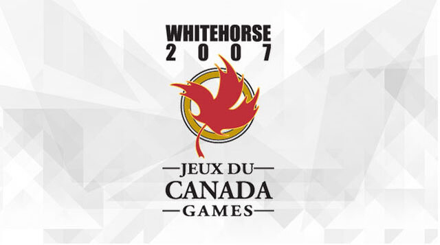 File:2007CanadaWinterGames.jpg