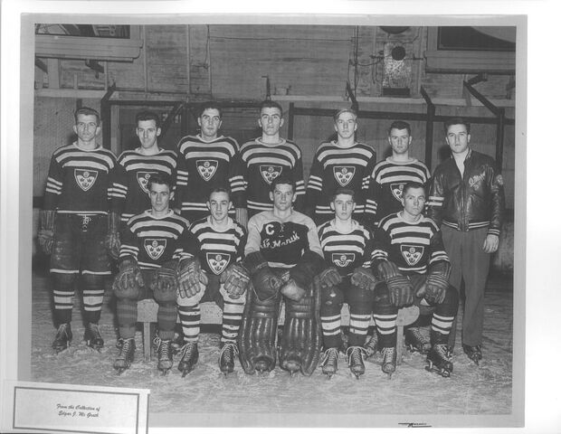 File:50-51SMUHus.jpg