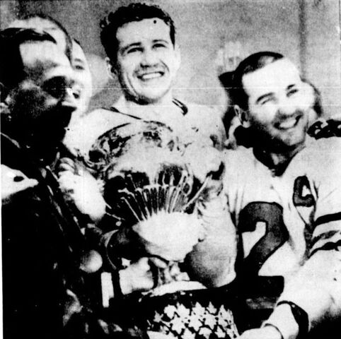File:66-67Eagles&AllanCup.jpg