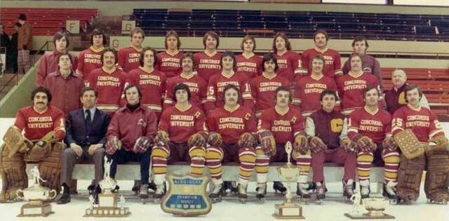 File:75-76Concordia.jpg
