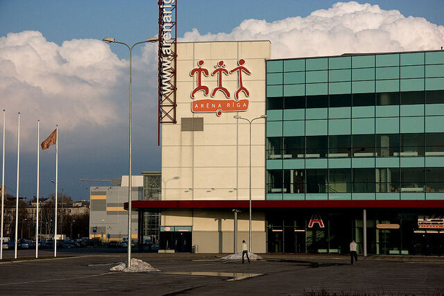 File:Arena Riga A.jpg