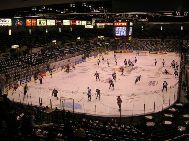 File:Dow-Event-Center-Saginaw-MI.jpg