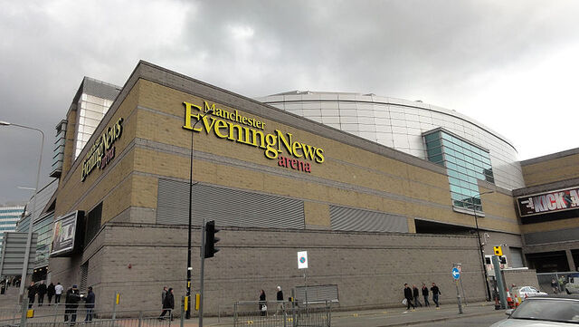 File:MEN Arena.jpg